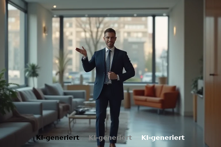 Versicherungschef entlastet Privatpatienten von Arzt-Termin-Knappheit