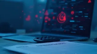 Versicherungslücke: Mehrheit der Firmen ungeschützt gegen digitale Bedrohungen