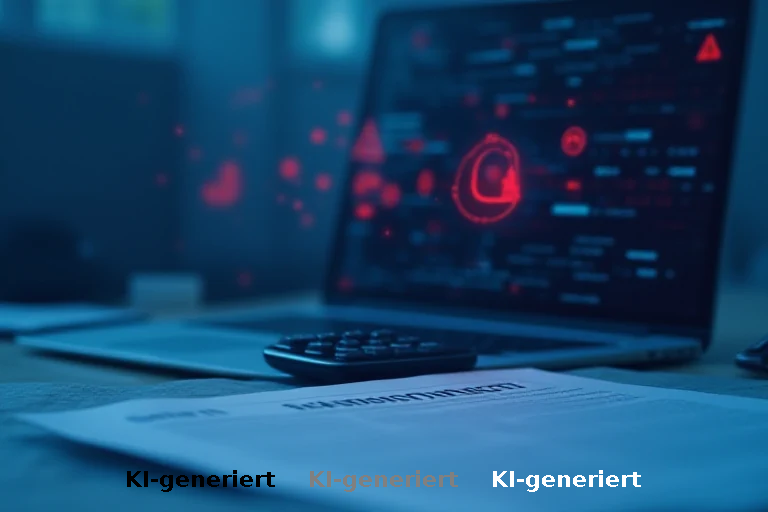 Versicherungslücke: Mehrheit der Firmen ungeschützt gegen digitale Bedrohungen