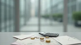 Versicherungsstrategien im Wandel: Warum Vorsorge heute neu gedacht werden muss