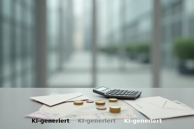 Versicherungsstrategien im Wandel: Warum Vorsorge heute neu gedacht werden muss