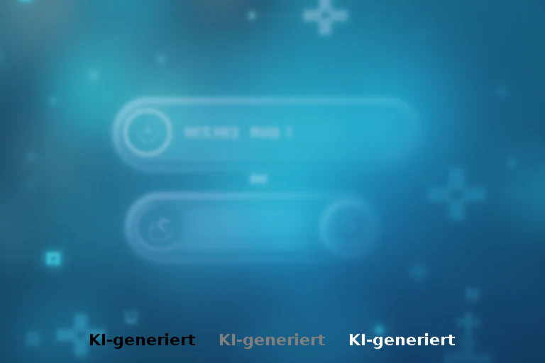 Versicherungsumfrage: Fast die Hälfte der ungarischen Online-Nutzer befragt KI zu Gesundheitsthemen