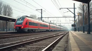 Versicherungswirtschaft mahnt Nachbesserungen bei Leichtfahrzeugen an
