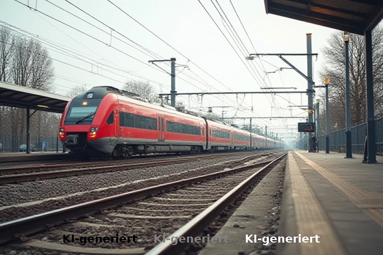 Versicherungswirtschaft mahnt Nachbesserungen bei Leichtfahrzeugen an