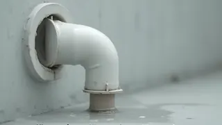 Versicherungszwang verhindert präventive Sanierung bei Wasserschaden in Mering