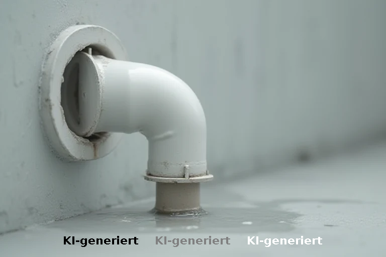 Versicherungszwang verhindert präventive Sanierung bei Wasserschaden in Mering