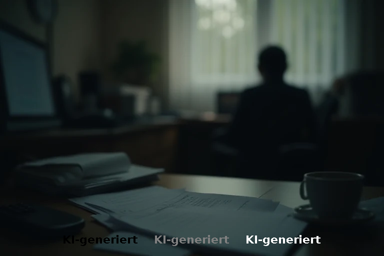 Versorgungslücke bei junger Demenz: FTD-Patienten fallen durch das Raster