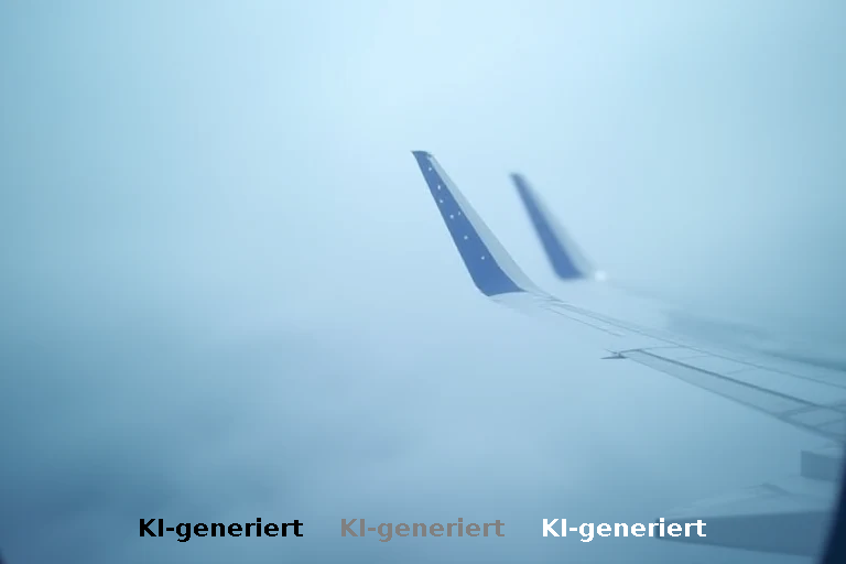 EU-Kompromiss: Neue Rechte für Flugpassagiere nach 13 Jahren Verhandlung