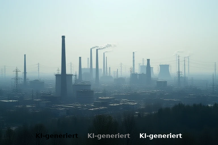 Verstaatlichung von British Steel: Peking kündigt rechtliche Schritte an