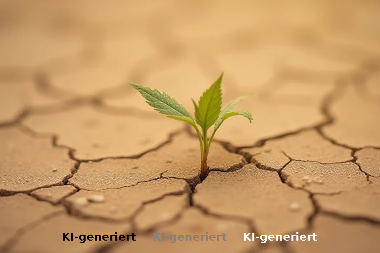 Versteckte Inflationstreiber: Rohstoffknappheit und Klimafaktoren als neue Herausforderung für die Wirtschaft