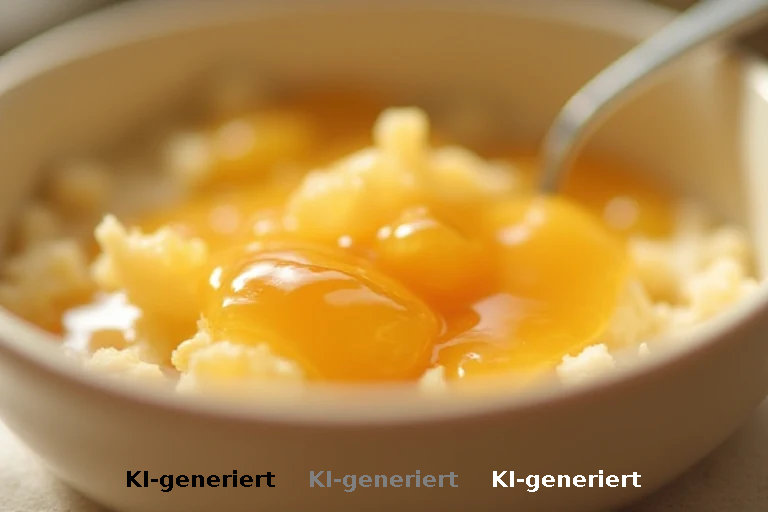 Versteckte Süße im Alltag: Warum vermeintlich gesunde Frühstücksoptionen oft problematisch sind