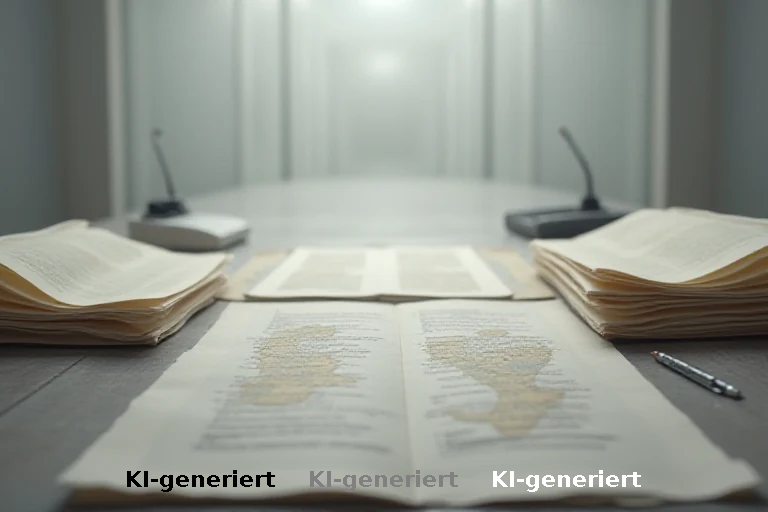 Verstecktes Flag ermöglicht flexible Skalierung der macOS-Systemeinstellungen