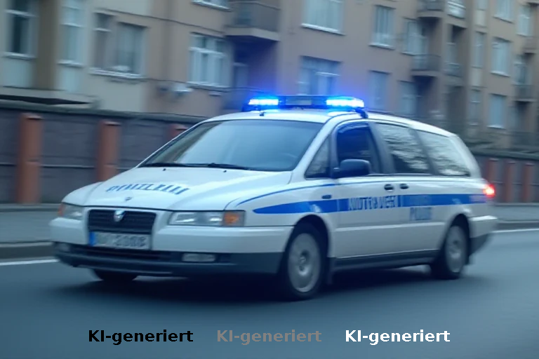 Versuchter Totschlag: Lange Verfahrensdauer mildert Strafe für Ex-Partnerin
