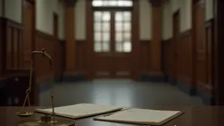 Verteidigung blockiert Neuprozess nach gescheitertem Verfahren gegen Kindsmörderin