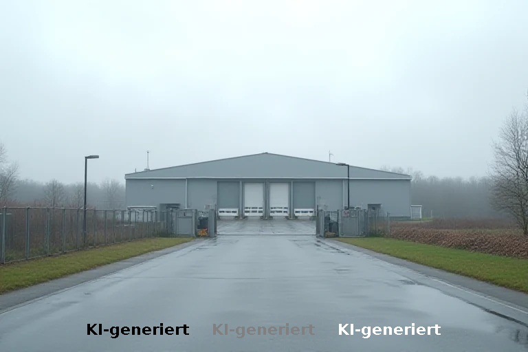Verteidigung: US-Firma Covenant plant ab 2027 Marschflugkörper-Produktion bei Leipzig