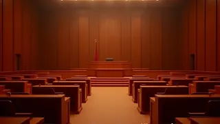 Verteidigungsbeamter fordert Kongress zur Finanzierung von 1,5 Billionen Dollar für Rüstungsaufstockung