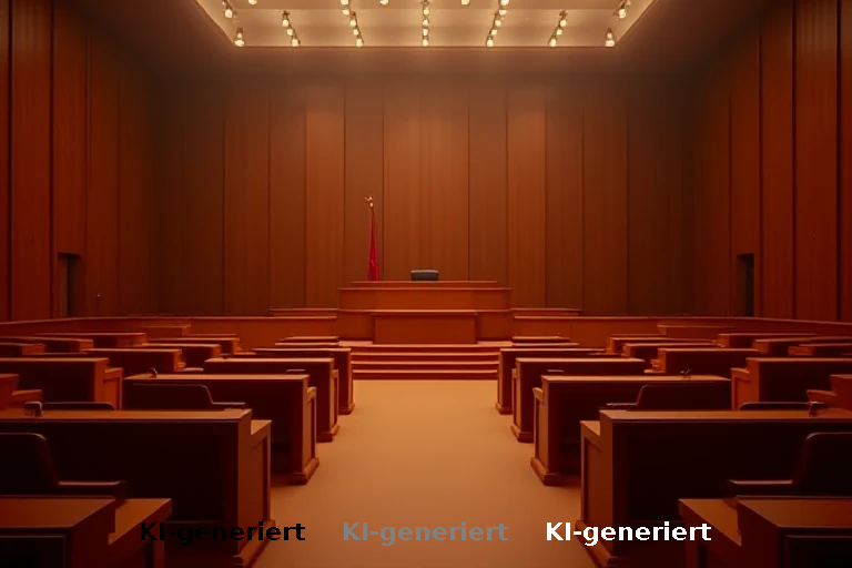 Verteidigungsbeamter fordert Kongress zur Finanzierung von 1,5 Billionen Dollar für Rüstungsaufstockung