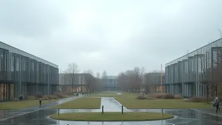 Verteidigungsbeauftragter betont in Vilnius die strategische Rolle der Hochschulen