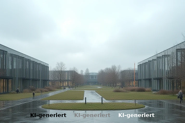 Verteidigungsbeauftragter betont in Vilnius die strategische Rolle der Hochschulen