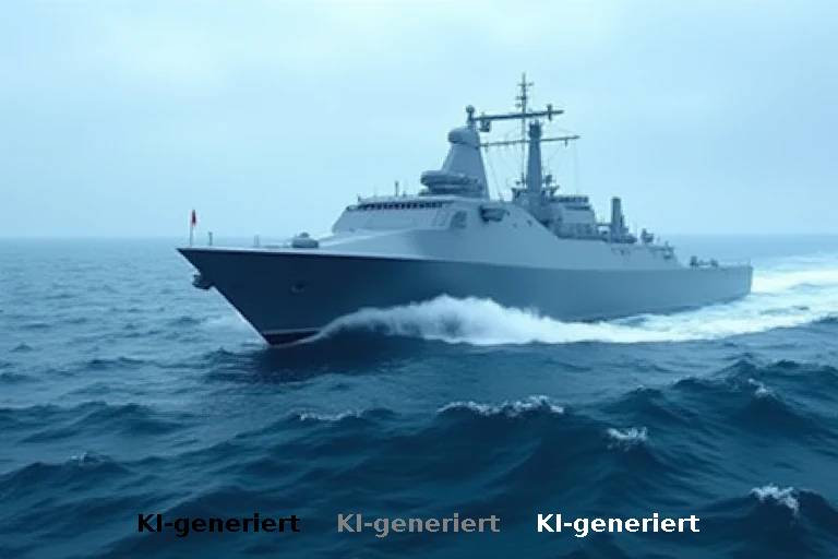 Verteidigungshaushalt: Hegseth beziffert Iran-Kriegskosten auf 37,5 Milliarden Dollar
