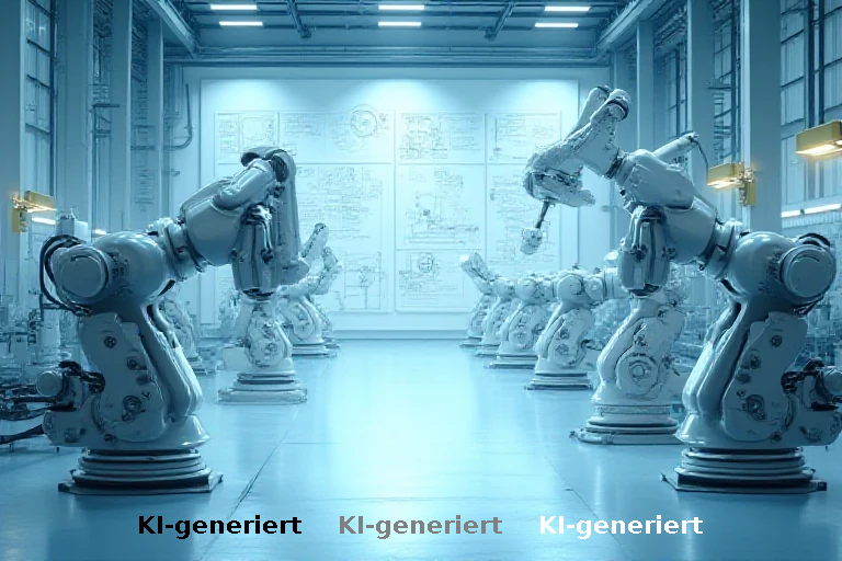 Verteidigungsindustrie: Warum Deutschland die DSRB als Innovationsmotor braucht