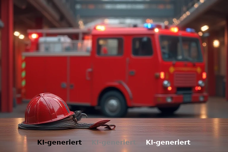 Verteidigungsminister ehrt kroatische Soldaten für Rettungseinsatz in Litauen