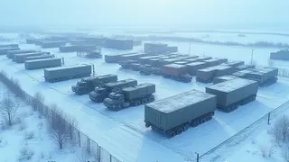 Verteidigungsminister Herem bestätigt US-Rotation im Baltikum trotz Washingtons Überprüfung