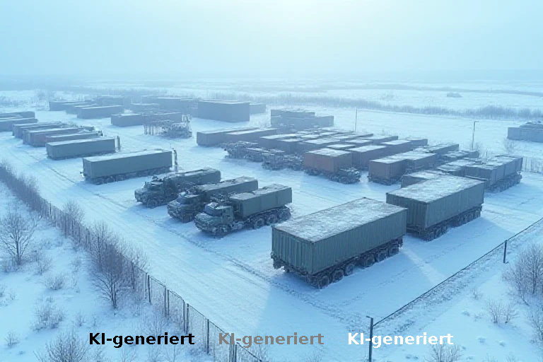 Verteidigungsminister Herem bestätigt US-Rotation im Baltikum trotz Washingtons Überprüfung