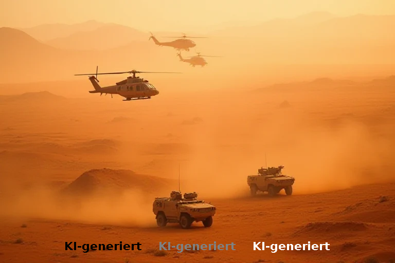 Verteidigungsminister Katz kündigt unbeschränkte Jagd auf verbliebene Angreifer an