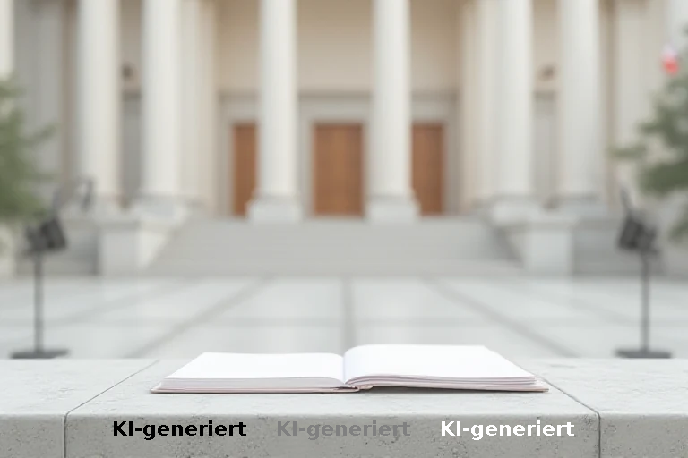 Verteidigungsminister kündigt vor Wahlen vollständige Vertreibung der Gazabewohner an