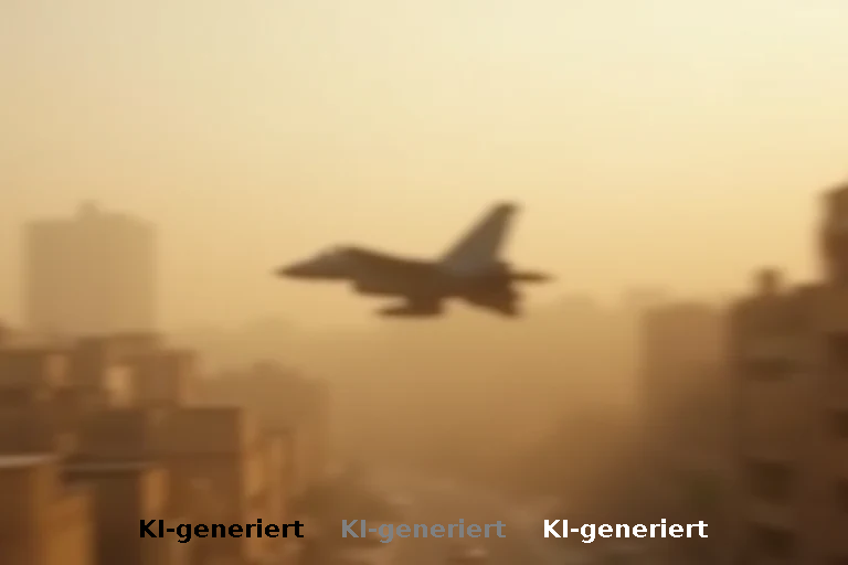 Verteidigungsminister meldet Festnahme von Hamas-Sicherheitschef bei Tiefflieger-Einsatz