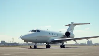 Verteidigungsminister Pistorius startet US-Reise mit Fokus auf Hegseth-Gespräch