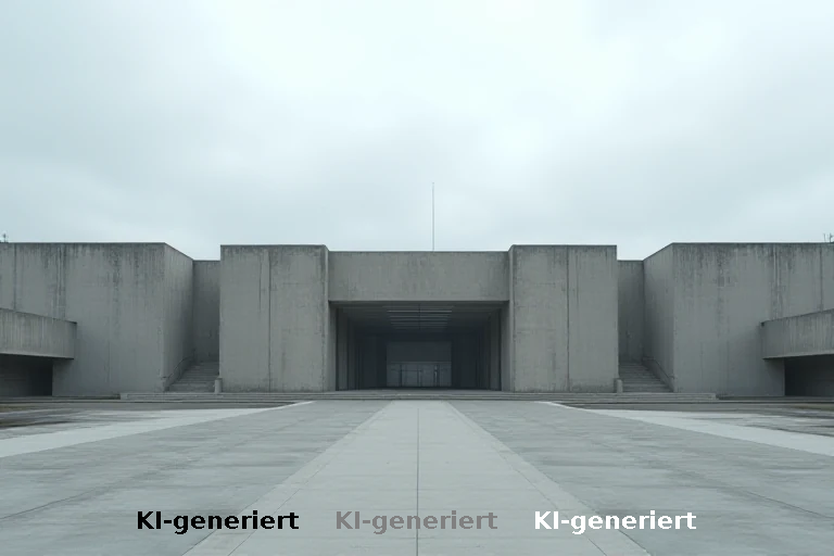Verteidigungsminister plant Verdopplung der Kürzungen bei Generälsstellen