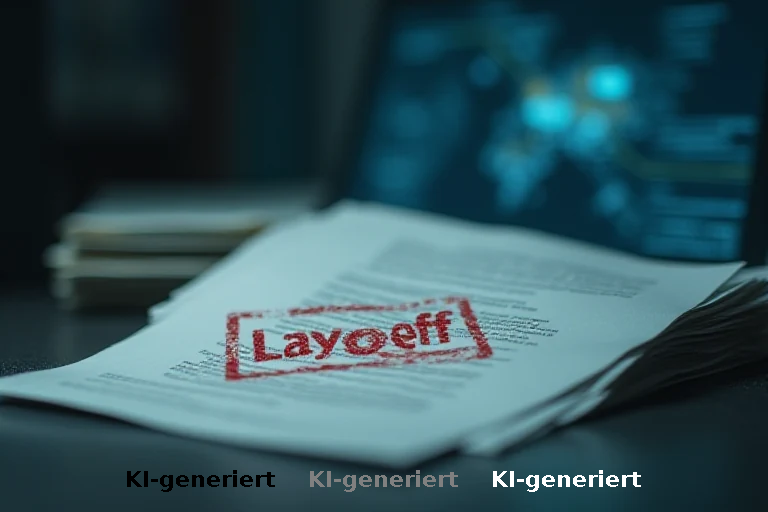 Verteidigungsminister plant während laufender Konflikte massive Personalabbau im Generalstab