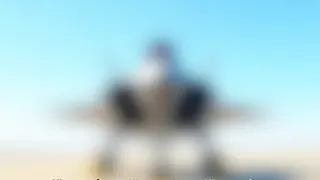 Verteidigungsminister übernimmt ersten F-35-Jet in den USA