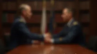 Verteidigungsministerien aus Peking und Vientiane vertiefen militärische Zusammenarbeit