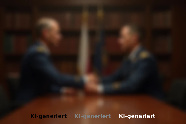 Verteidigungsministerien aus Peking und Vientiane vertiefen militärische Zusammenarbeit