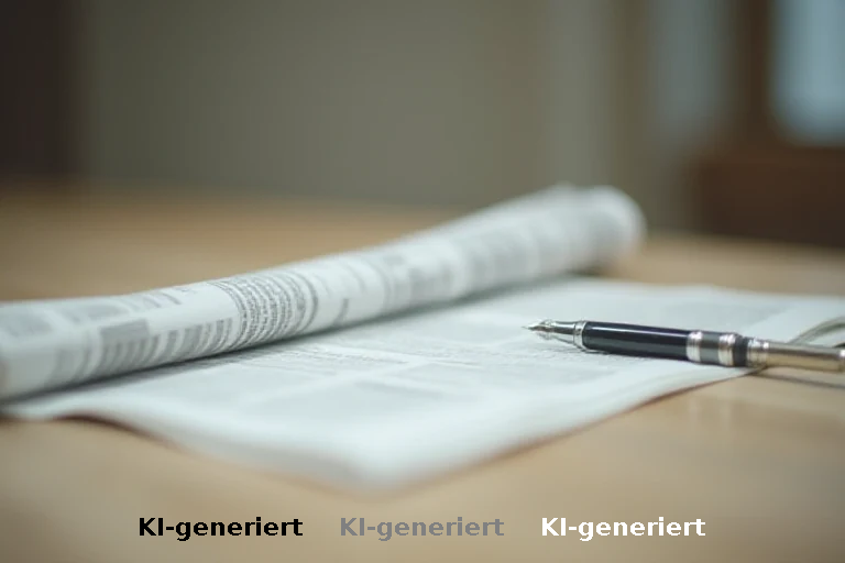Verteidigungsministerium entlässt Redaktionsleiter der Army-Zeitung wegen Weigerung, Zensur zu akzeptieren