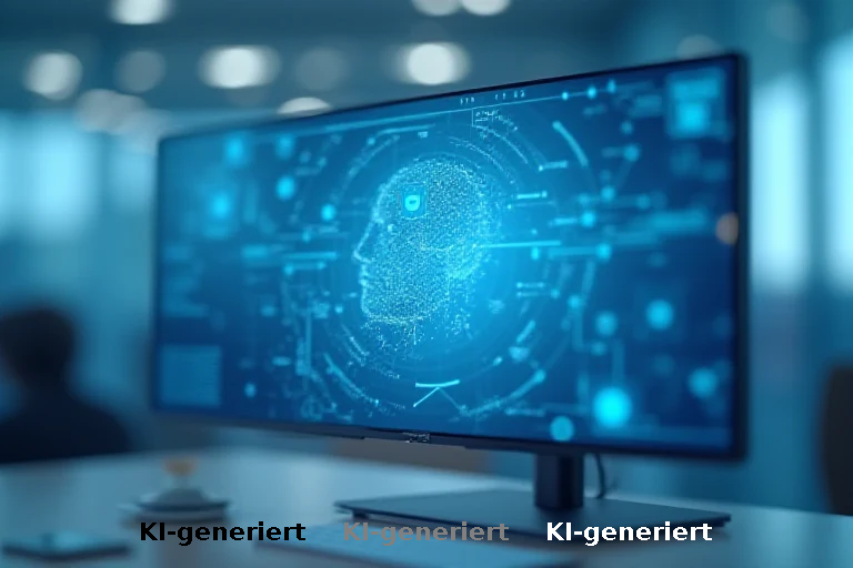 Verteidigungsministerium: KI-Nutzung auf 1,7 Millionen Nutzer ausgeweitet