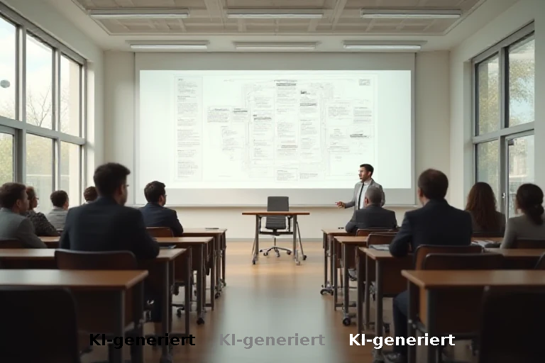 Verteidigungsministerium kündigt neue Offiziersausbildung an Hochschulen an