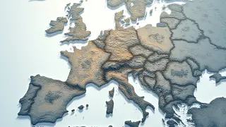 Verteidigungsministerium plant vier Szenarien für Truppenstärke in Europa