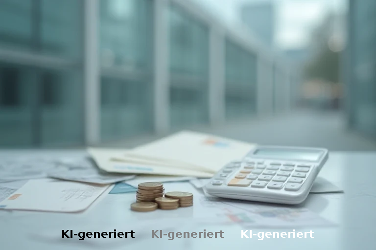Verteidigungsministerium setzt auf Tech-Eliten für künftige Kriegsführung