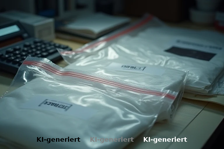 Verteidigungsministerium steht unter Verdacht, Opferzahlen im Iran-Konflikt zu verschleiern