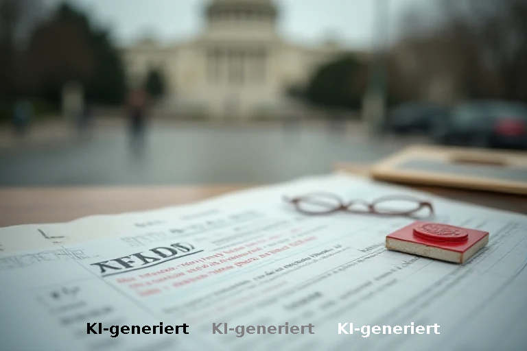 Verteidigungsministerium verbietet Wetten auf militärische Operationen