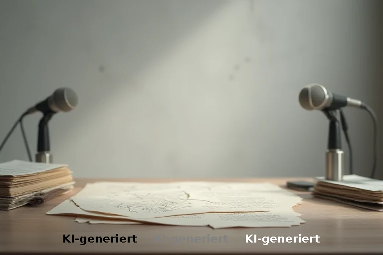 Verteidigungsunterstaatssekretaer kritisiert Oligopol der Ruestungsindustrie