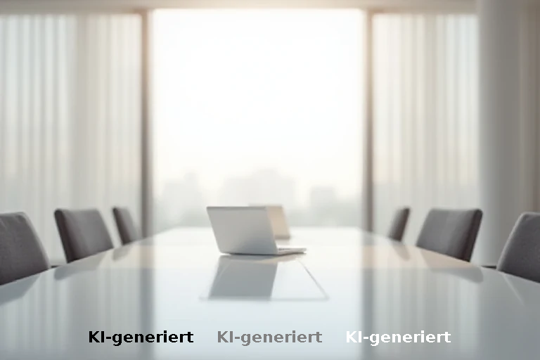 Vertiefte US-Dialoge mit Baltikum jenseits der öffentlichen NATO-Debatte