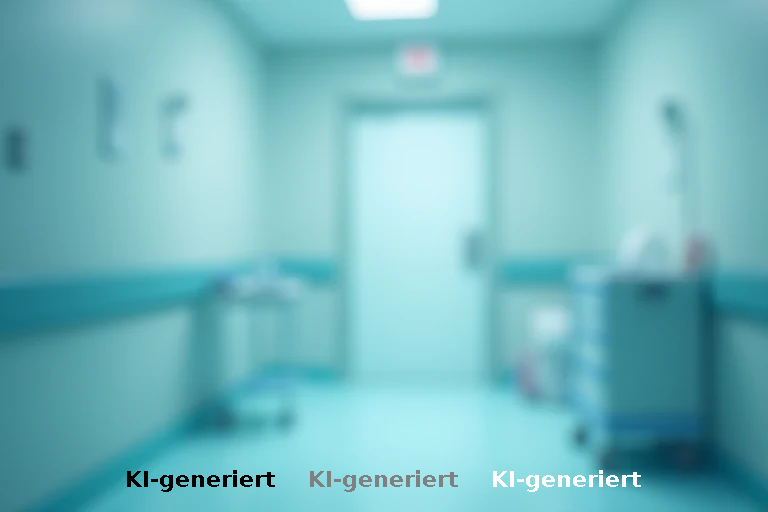 Vertiefung der Debatte: Persönliche Gewissensfreiheit und digitale Grenzen bei der Organspende