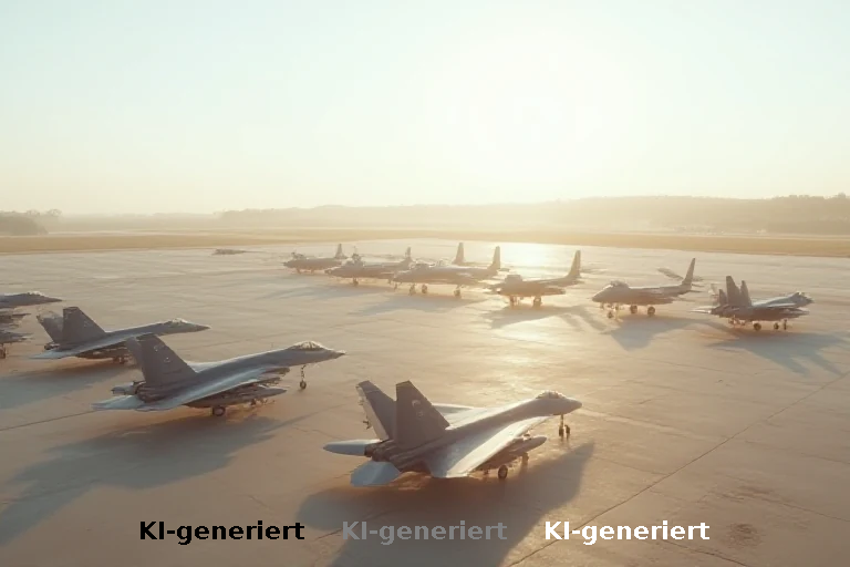 Vertiefung des US-Militärverbands in Australien: Washington plant Ausweitung der Truppenpräsenz