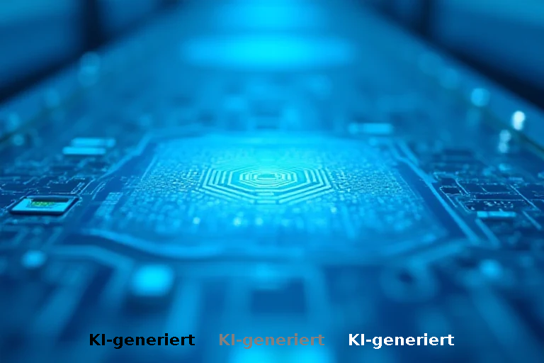 Vertikale Integration als Schlüssel: Musks TERAFAB sichert die physische Basis der KI-Ära