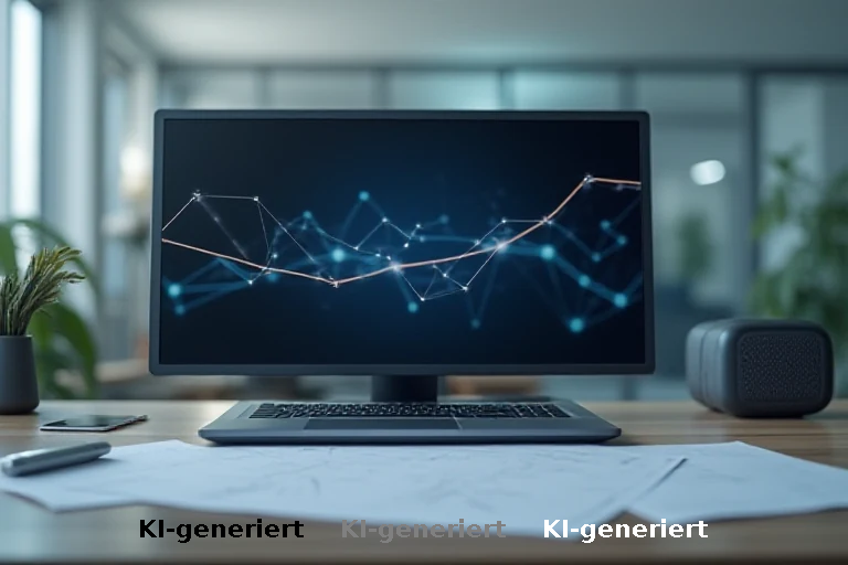 Vertrauen in die Medizin: Eine Physiotherapeutin berichtet über schwere Nebenwirkungen nach der Impfung